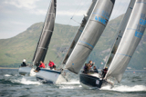 sea reiver 4049c satisfaction gbr8272t whyw16 thur 800 4143w